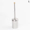 Coffee Filter Screen Camping Stainless Steel Coffee Maker Tea Infuser Portable Coffee Brewer Final Press Coffee Accessories